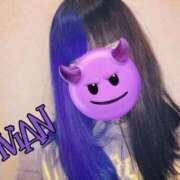 ヒメ日記 2025/02/19 05:06 投稿 ヴィヴィアン 変態なんでも鑑定団