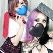 ヒメ日記 2025/02/19 18:46 投稿 ヴィヴィアン 変態なんでも鑑定団