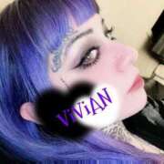 ヒメ日記 2025/02/20 02:56 投稿 ヴィヴィアン 変態なんでも鑑定団