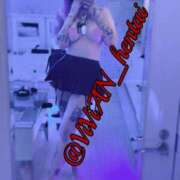 ヒメ日記 2025/02/24 14:36 投稿 ヴィヴィアン 変態なんでも鑑定団