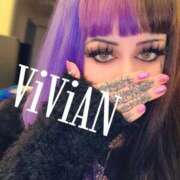 ヒメ日記 2025/02/24 21:26 投稿 ヴィヴィアン 変態なんでも鑑定団