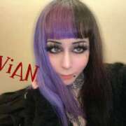 ヒメ日記 2025/02/26 21:56 投稿 ヴィヴィアン 変態なんでも鑑定団