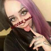 ヒメ日記 2025/03/08 22:51 投稿 ヴィヴィアン 変態なんでも鑑定団