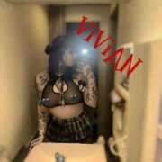 ヒメ日記 2025/03/14 19:33 投稿 ヴィヴィアン 変態なんでも鑑定団