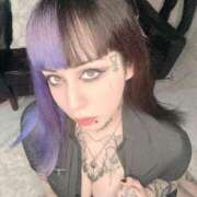 ヒメ日記 2025/03/15 19:00 投稿 ヴィヴィアン 変態なんでも鑑定団