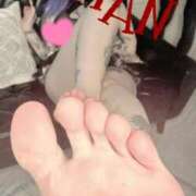 ヒメ日記 2025/03/17 18:46 投稿 ヴィヴィアン 変態なんでも鑑定団