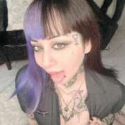 ヒメ日記 2025/03/21 08:26 投稿 ヴィヴィアン 変態なんでも鑑定団