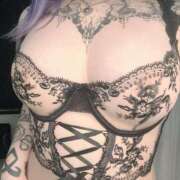 ヒメ日記 2025/03/22 19:56 投稿 ヴィヴィアン 変態なんでも鑑定団