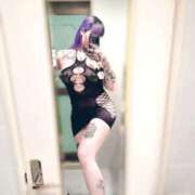 ヒメ日記 2025/03/30 11:38 投稿 ヴィヴィアン 変態なんでも鑑定団