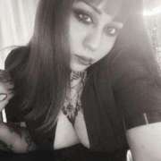 ヒメ日記 2025/03/30 14:06 投稿 ヴィヴィアン 変態なんでも鑑定団