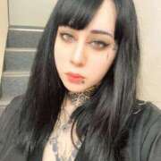 ヒメ日記 2025/04/03 04:06 投稿 ヴィヴィアン 変態なんでも鑑定団