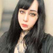 ヒメ日記 2025/04/04 07:26 投稿 ヴィヴィアン 変態なんでも鑑定団