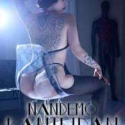 ヒメ日記 2025/04/13 11:21 投稿 ヴィヴィアン 変態なんでも鑑定団