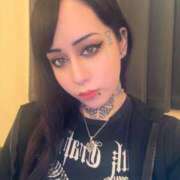 ヒメ日記 2025/05/01 23:26 投稿 ヴィヴィアン 変態なんでも鑑定団