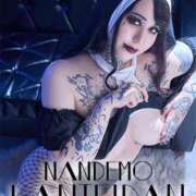 ヒメ日記 2025/05/08 07:46 投稿 ヴィヴィアン 変態なんでも鑑定団