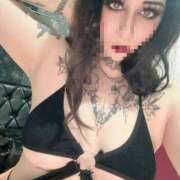 ヒメ日記 2025/05/09 23:00 投稿 ヴィヴィアン 変態なんでも鑑定団