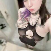 ヒメ日記 2025/05/12 10:46 投稿 ヴィヴィアン 変態なんでも鑑定団