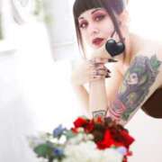 ヒメ日記 2025/05/25 15:38 投稿 ヴィヴィアン 変態なんでも鑑定団