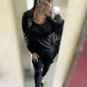 ヒメ日記 2025/05/30 13:16 投稿 ヴィヴィアン 変態なんでも鑑定団