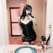 ヒメ日記 2025/06/10 18:06 投稿 ヴィヴィアン 変態なんでも鑑定団