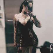 ヒメ日記 2025/06/14 18:16 投稿 ヴィヴィアン 変態なんでも鑑定団