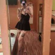 ヒメ日記 2025/07/04 15:06 投稿 ヴィヴィアン 変態なんでも鑑定団