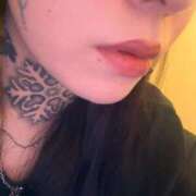 ヒメ日記 2025/07/07 15:36 投稿 ヴィヴィアン 変態なんでも鑑定団