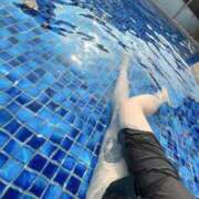 ヒメ日記 2025/09/10 16:46 投稿 ヴィヴィアン 変態なんでも鑑定団