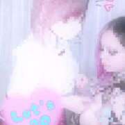 ヒメ日記 2025/09/11 17:26 投稿 ヴィヴィアン 変態なんでも鑑定団