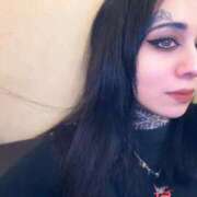 ヒメ日記 2025/09/27 19:06 投稿 ヴィヴィアン 変態なんでも鑑定団