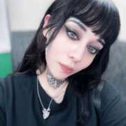 ヒメ日記 2025/10/08 10:26 投稿 ヴィヴィアン 変態なんでも鑑定団