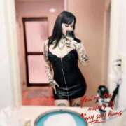 ヒメ日記 2025/10/08 20:01 投稿 ヴィヴィアン 変態なんでも鑑定団