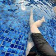 ヒメ日記 2025/10/09 08:36 投稿 ヴィヴィアン 変態なんでも鑑定団