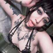 ヒメ日記 2025/10/09 20:26 投稿 ヴィヴィアン 変態なんでも鑑定団