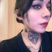 ヒメ日記 2025/10/12 11:56 投稿 ヴィヴィアン 変態なんでも鑑定団