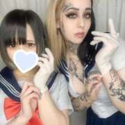 ヒメ日記 2025/10/17 22:21 投稿 ヴィヴィアン 変態なんでも鑑定団