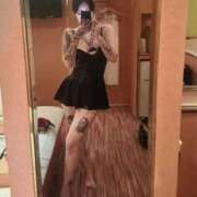 ヒメ日記 2025/11/02 11:16 投稿 ヴィヴィアン 変態なんでも鑑定団