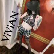 ヒメ日記 2025/11/08 00:15 投稿 ヴィヴィアン 変態なんでも鑑定団