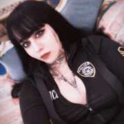 ヒメ日記 2025/11/15 13:36 投稿 ヴィヴィアン 変態なんでも鑑定団