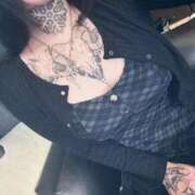 ヒメ日記 2025/12/08 16:26 投稿 ヴィヴィアン 変態なんでも鑑定団