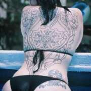 ヴィヴィアン 🈳１７：４０〜 変態なんでも鑑定団