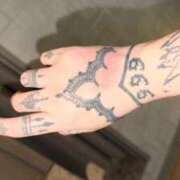 ヒメ日記 2026/03/09 18:16 投稿 ヴィヴィアン 変態なんでも鑑定団