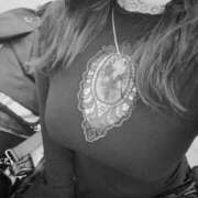 ヒメ日記 2026/04/04 13:41 投稿 ヴィヴィアン 変態なんでも鑑定団