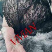 ヒメ日記 2026/04/07 16:39 投稿 ヴィヴィアン 変態なんでも鑑定団