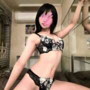 ヒメ日記 2025/02/19 16:57 投稿 中条　せな Amateras～アマテラス～