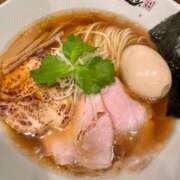 ヒメ日記 2025/03/07 16:33 投稿 中条　せな Amateras～アマテラス～