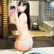 ヒメ日記 2025/03/12 08:19 投稿 中条　せな Amateras～アマテラス～