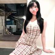 ヒメ日記 2025/03/15 16:29 投稿 中条　せな Amateras～アマテラス～