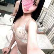 ヒメ日記 2025/03/19 08:22 投稿 中条　せな Amateras～アマテラス～