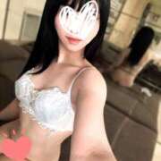 ヒメ日記 2025/03/20 09:43 投稿 中条　せな Amateras～アマテラス～